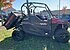 2017 Textron Off Road Stampede for sale 200652195